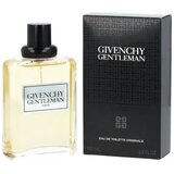 Givenchy Gentleman edt 100ml (1974)