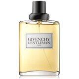 Givenchy Gentleman edt 100ml (1974)