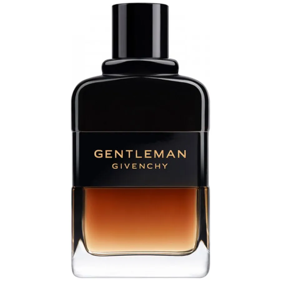 Alternativ bild 0 för Givenchy Gentleman Reserve Privée Eau De Parfum 200 ml (man)