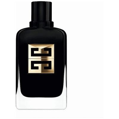 Givenchy Gentleman Society Ambrée edp 100ml