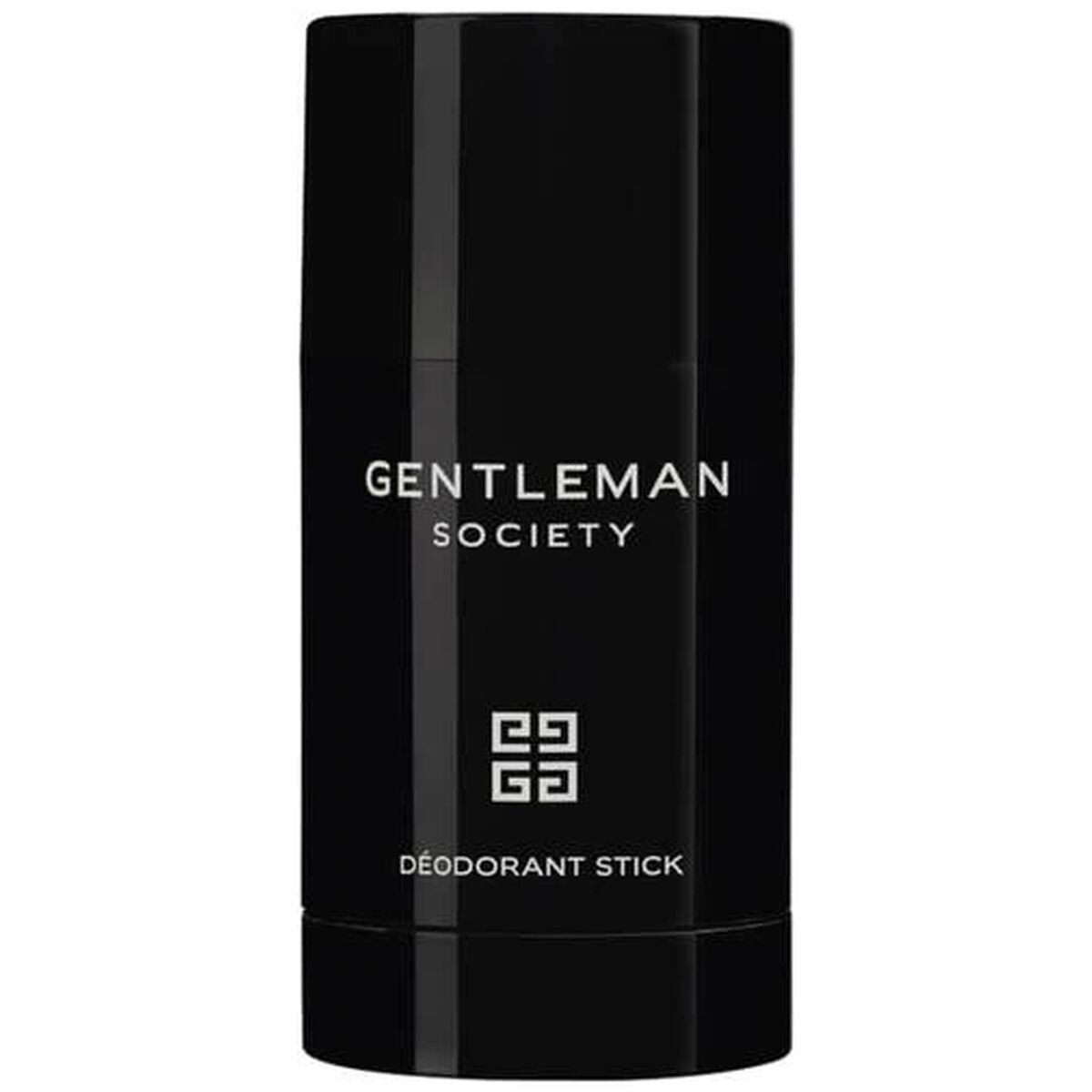 Givenchy Gentleman Society Deo Stick 75ml