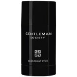 Givenchy Gentleman Society Deo Stick 75ml