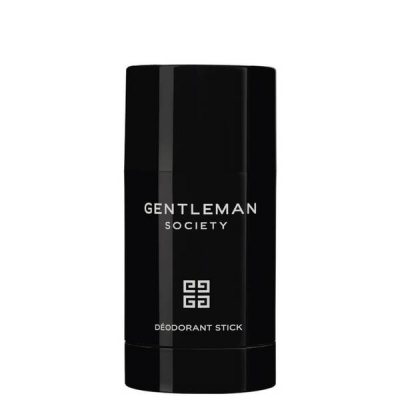 Givenchy Gentleman Society Deo Stick 75ml