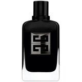 Givenchy Gentleman Society Extreme edp 100ml