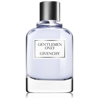Givenchy Gentlemen Only edt 150ml