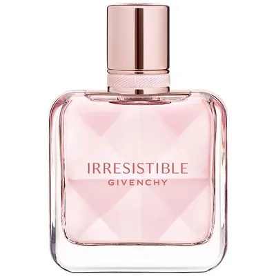 Givenchy Irresistible edt 35ml