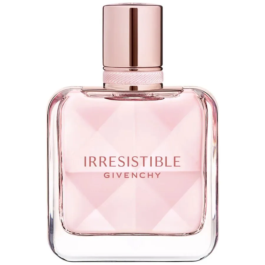 Alternativ bild 0 för Givenchy Irresistible EDT 35 ml