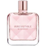Givenchy Irresistible edt 80ml