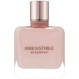 Givenchy Irresistible Rose Velvet edp 35ml