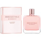 Givenchy Irresistible Rose Velvet edp 80ml