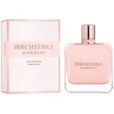 Givenchy Irresistible Rose Velvet edp 35ml