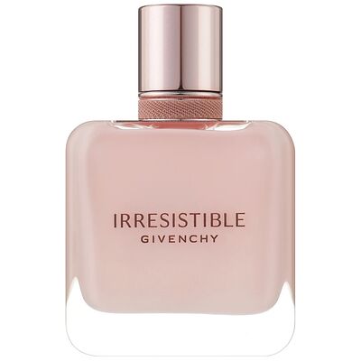 Givenchy Irresistible Rose Velvet edp 50ml