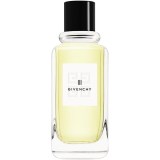 Givenchy Les Parfums Mythiques III edt 100ml