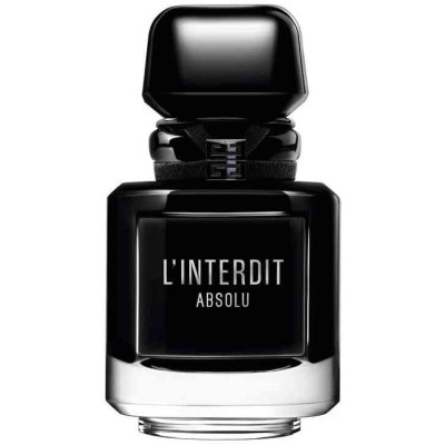 Givenchy L'Interdit Absolu Intense edp 50ml