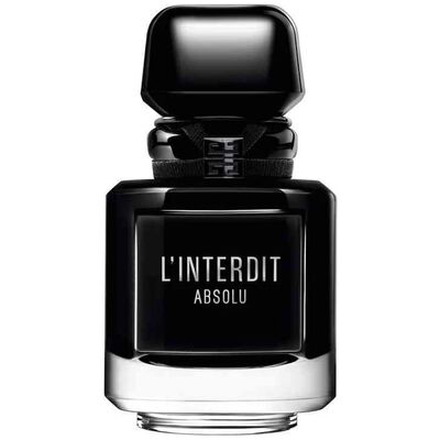 Givenchy L'Interdit Absolu Intense edp 50ml