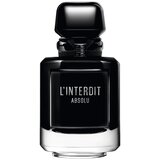 Givenchy L'Interdit Absolu Intense edp 80ml