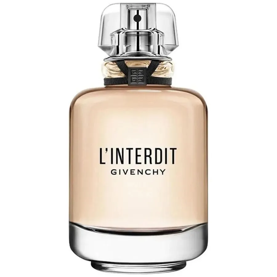 Alternativ bild 0 för Givenchy L'Interdit edp 125ml