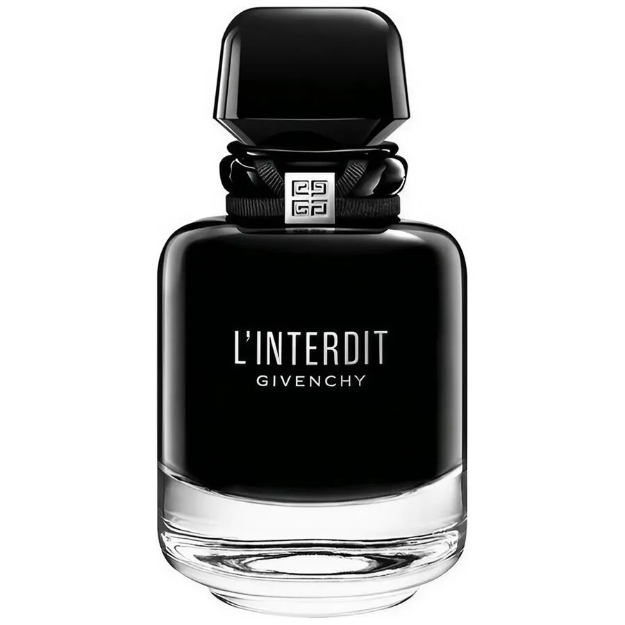 Alternativ bild 0 för Givenchy L'Interdit EDP Intense 50 ml