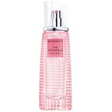 Givenchy Live Irresistible edp 40ml