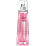 Givenchy Live Irresistible Rosy Crush edp 75ml