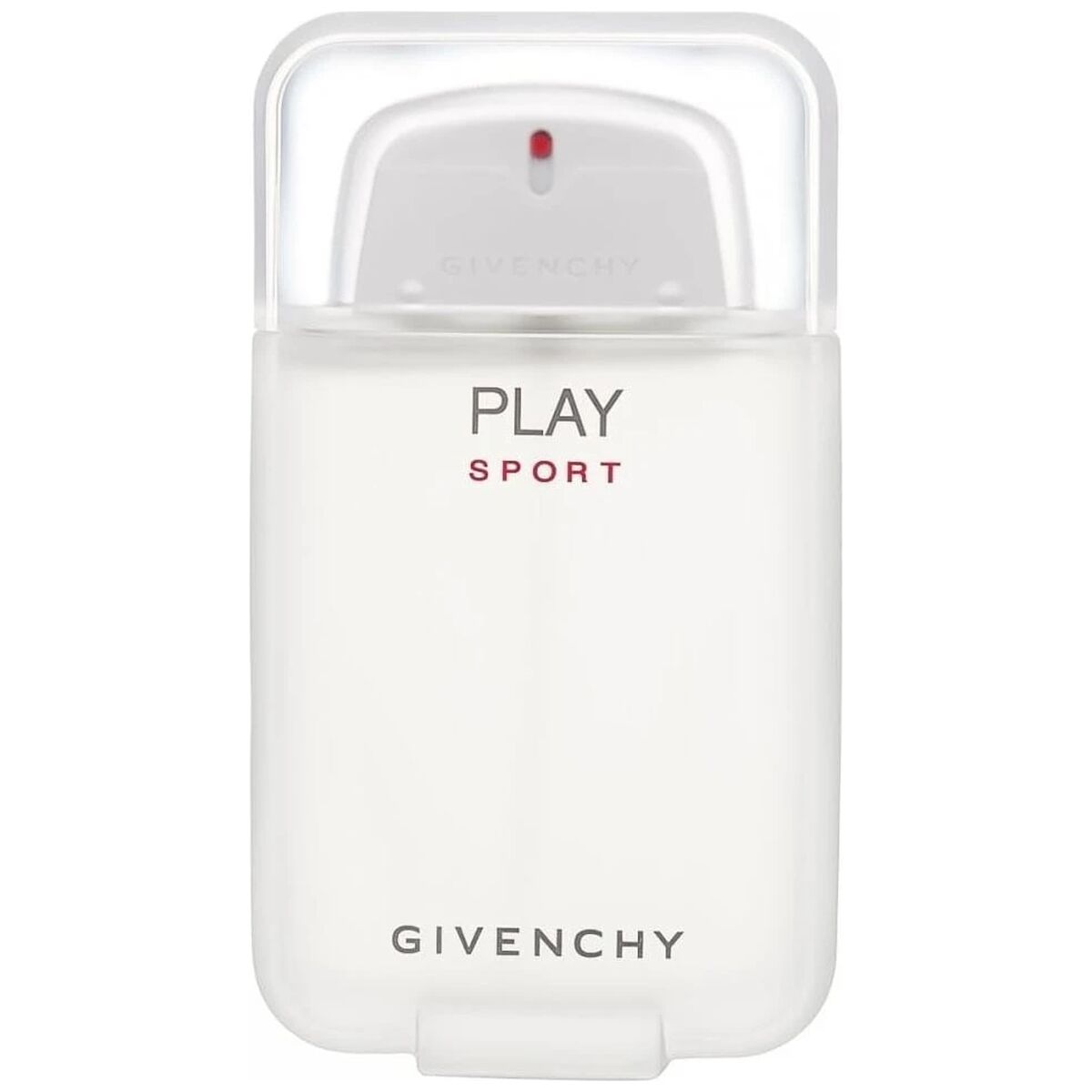 Givenchy Play Sport edt 50ml