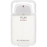 Givenchy Play Sport edt 50ml