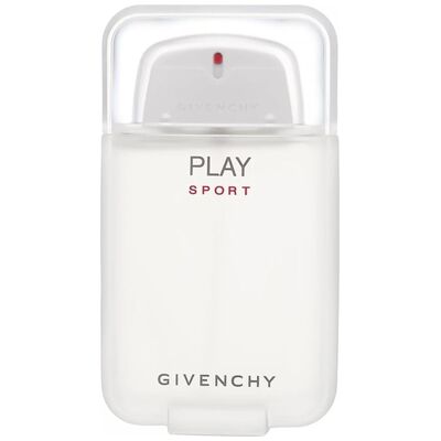 Givenchy Play Sport edt 50ml