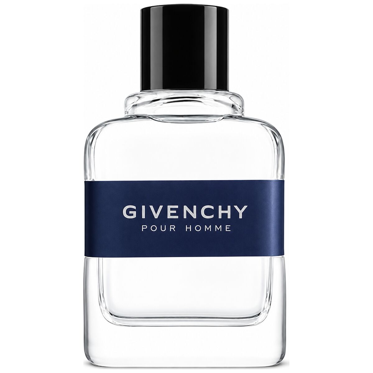 Givenchy Pour Homme Blue Label edt 100ml (2024)
