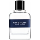 Givenchy Pour Homme Blue Label edt 100ml (2024)