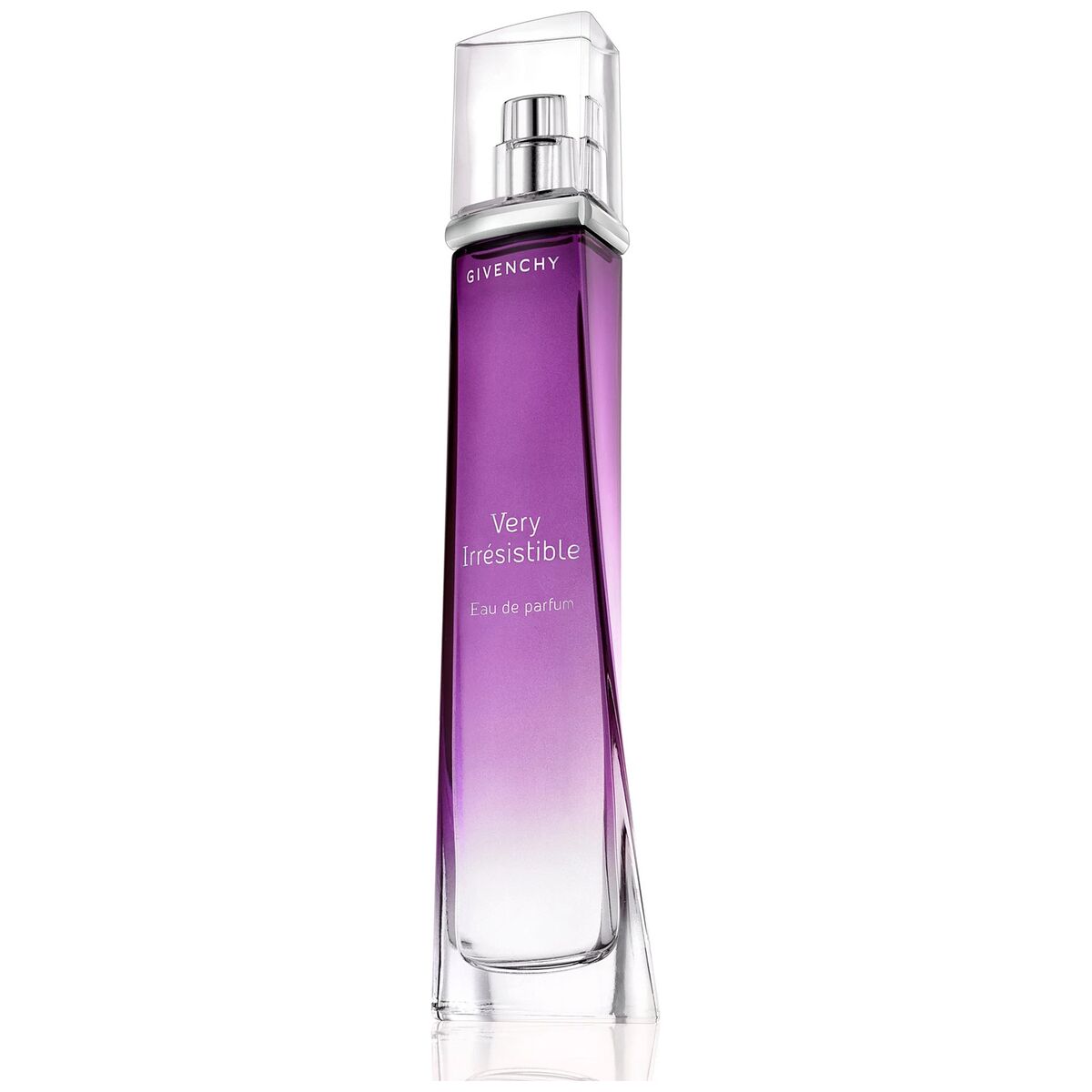 Givenchy Very Irresistible edp 50ml