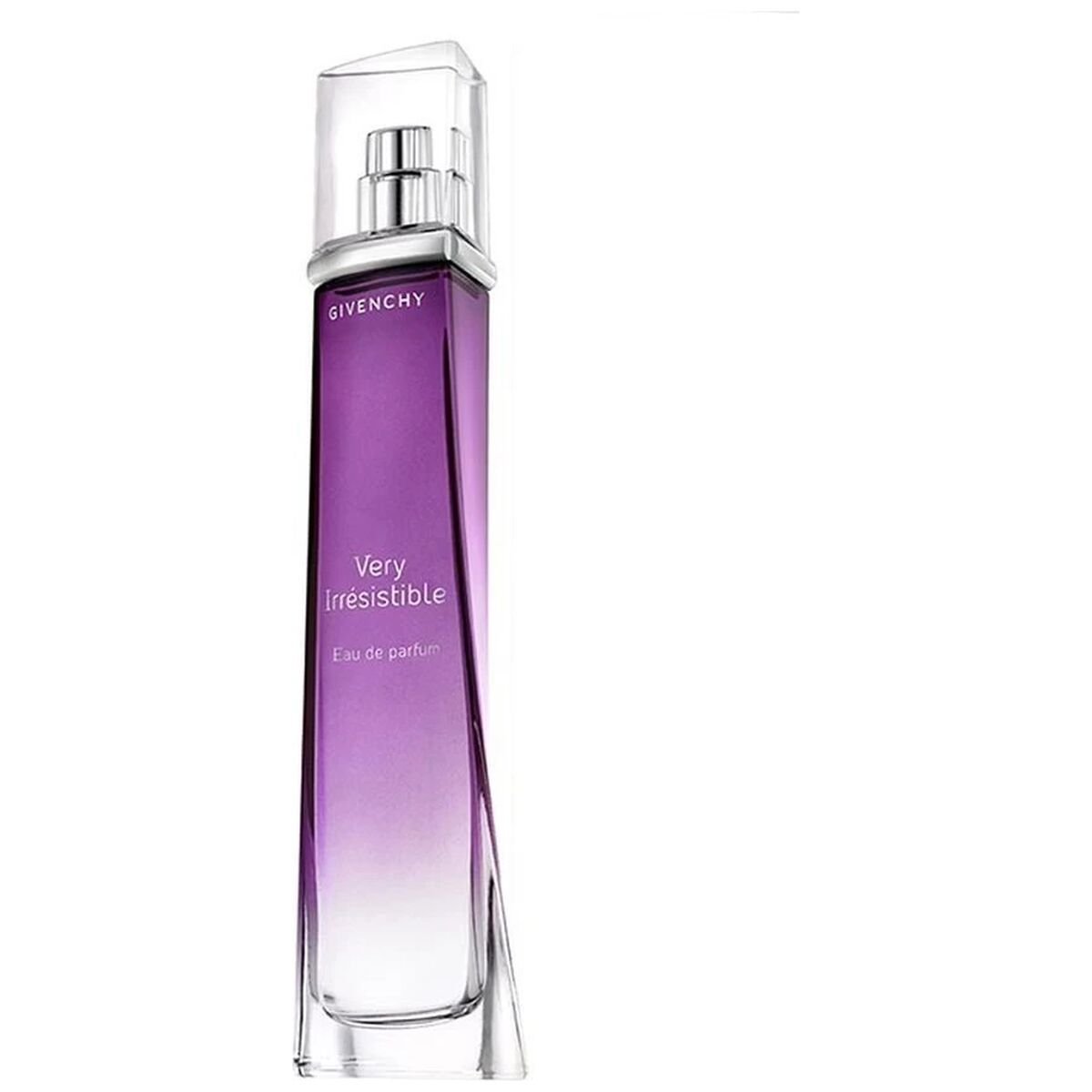 Givenchy Very Irresistible Sensual edp 75ml