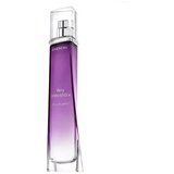 Givenchy Very Irresistible Sensual edp 75ml
