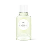 Givenchy Eau De Givenchy edt 100ml