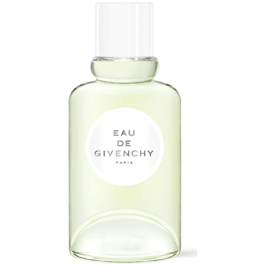 Alternativ bild 0 för Givenchy Eau De Givenchy EDT 100 ml