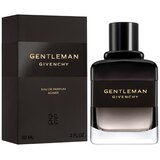 Givenchy Gentleman Boisee edp 100ml