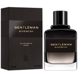 Givenchy Gentleman Boisee edp 60ml