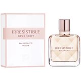Givenchy Irresistible Fraiche edt 50ml