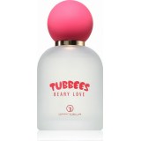Grandeur Tubbees Beary Love edp 50ml