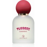 Grandeur Tubbees Sandbox edp 50ml