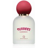 Grandeur Tubbees Sandbox edp 50ml