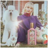 Gucci Flora Gorgeous Gardenia edp 30ml