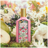 Gucci Flora Gorgeous Gardenia edp 30ml
