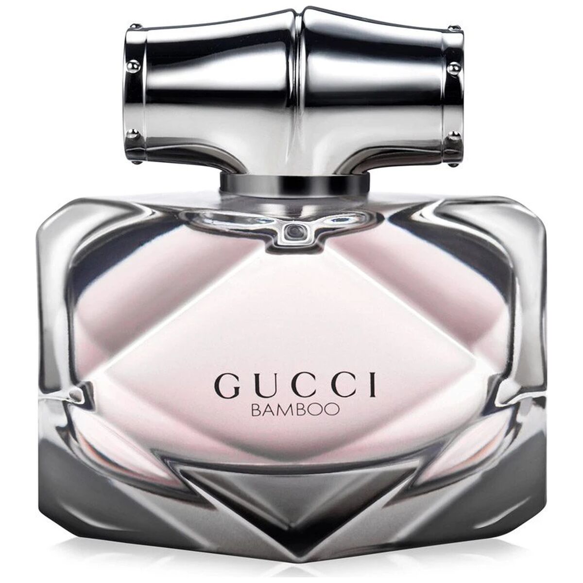 Gucci Bamboo edp 30ml