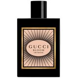 Gucci Bloom Intense edp 100ml