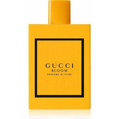 Gucci Bloom Profumo Di Fiori edp 100ml