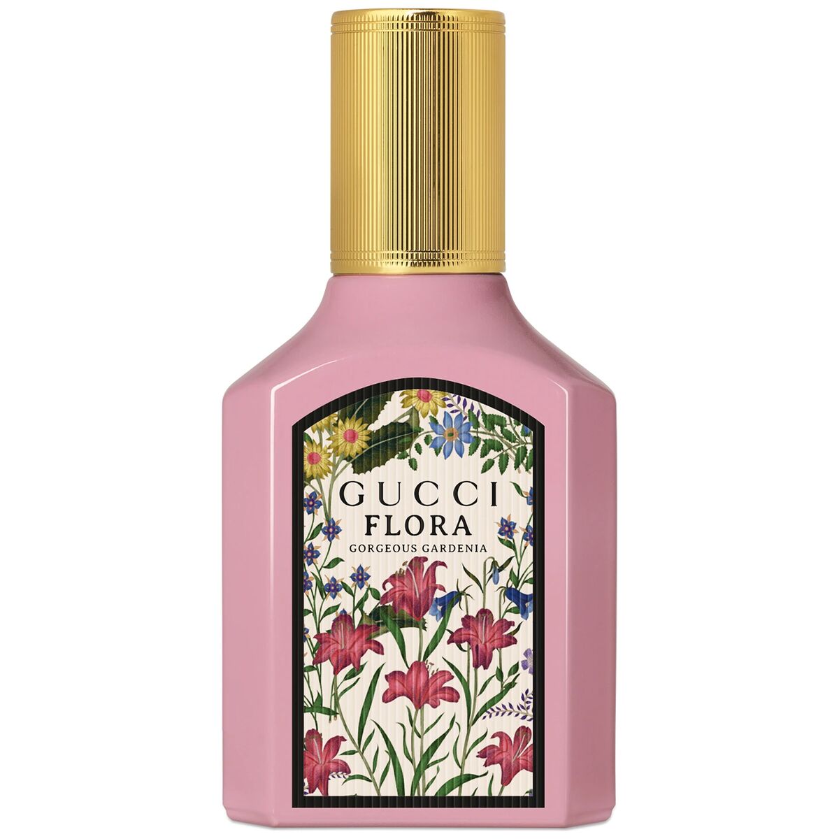 Gucci Flora Gorgeous Gardenia edp 30ml