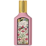 Gucci Flora Gorgeous Gardenia edp 100ml