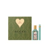 Gucci Flora Gorgeous Jasmine edp 50ml + 10ml