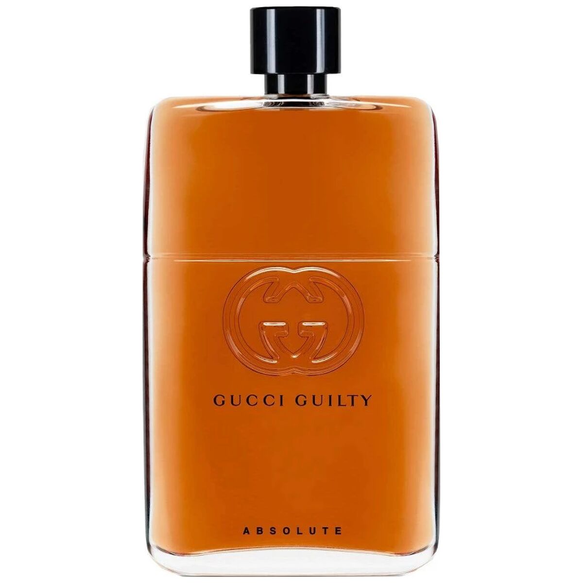 Gucci Guilty Absolute edp 50ml