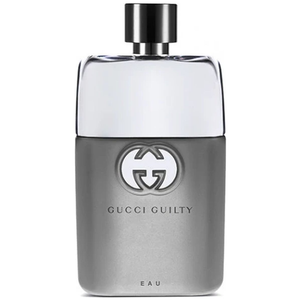 Gucci Guilty Eau Pour Homme edt 90ml